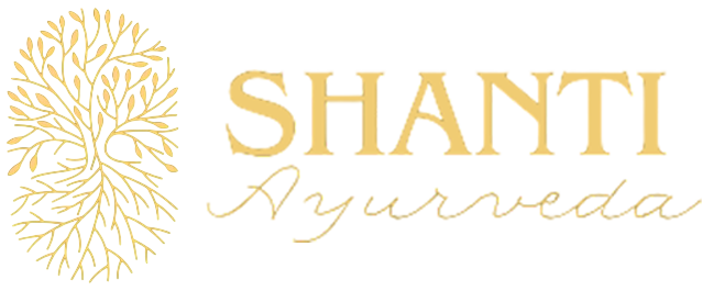 Shantia Yurveda